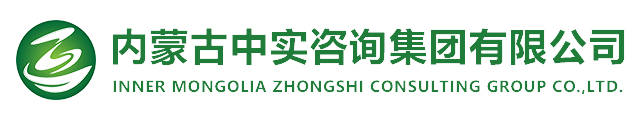 足球竞猜手机在线官网-足球竞猜中国
